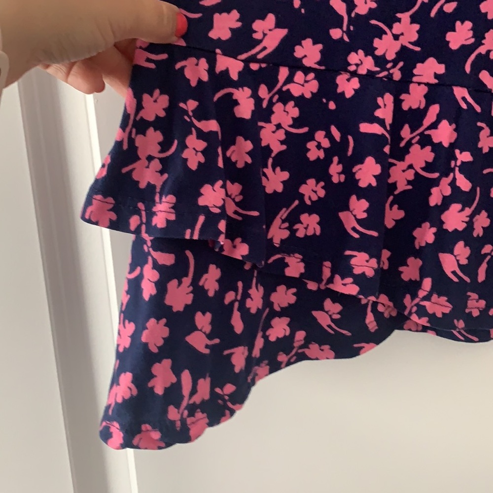 GIRLS DRESS - Picture 2 of 4